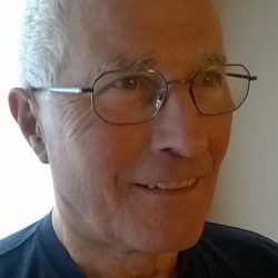 Ing. Hermann Strieder