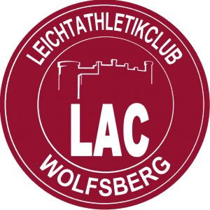 LAC Wolfsberg