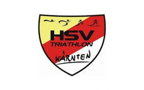 HSV Triathlon Kärnten