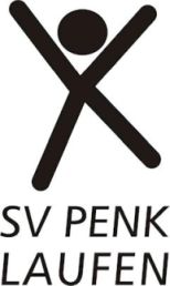 SV Penk