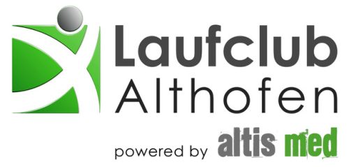 Laufclub Althofen