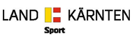 Land Kärnten Sport