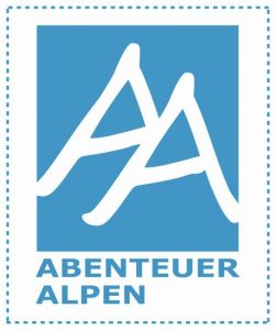 Abenteuer Alpen